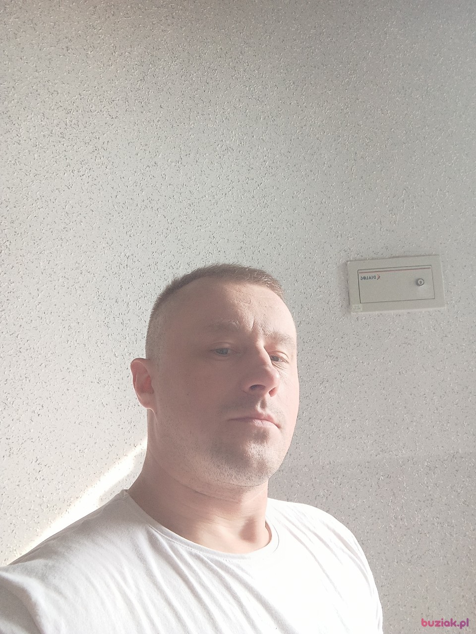 Marek, Mężczyzna, 43, Jelenia Góra, Polska, Zdjęcie: 2
