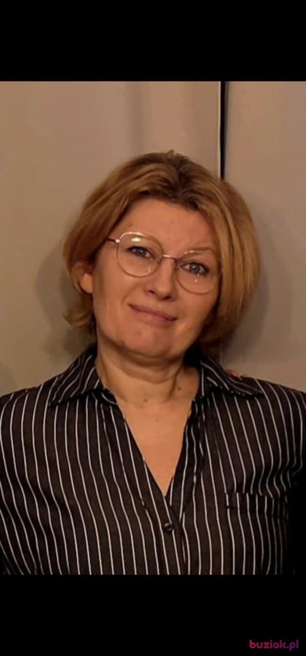 Iva, Female, 53, Hannover, Niemcy, Photo: 2