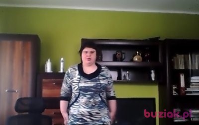 azaaa, Female, 29, Reszel, Polska: 1