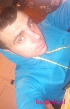 Dawid , Male, 32, Kłodzko, Polska, Photo: 2