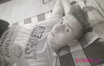 Robert, Mężczyzna, 24, Śrem, Polska, Zdjęcie: 1