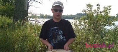 wolfr, Mężczyzna, 45, Bydgoszcz, Polska, Zdjęcie: 4