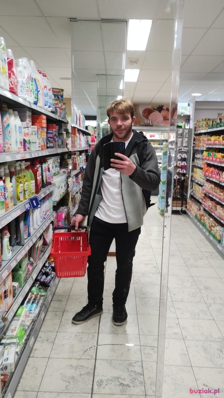 Artur, Mężczyzna, 31, Lisse South Holland Province, Holandia, Zdjęcie: 3