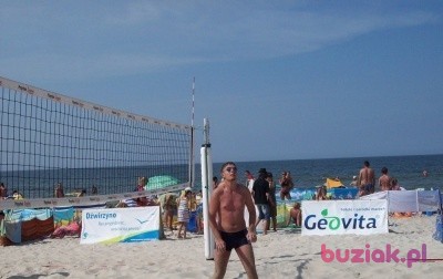 piaskolinho, Male, 91, Śrem, Polska, Photo: 2