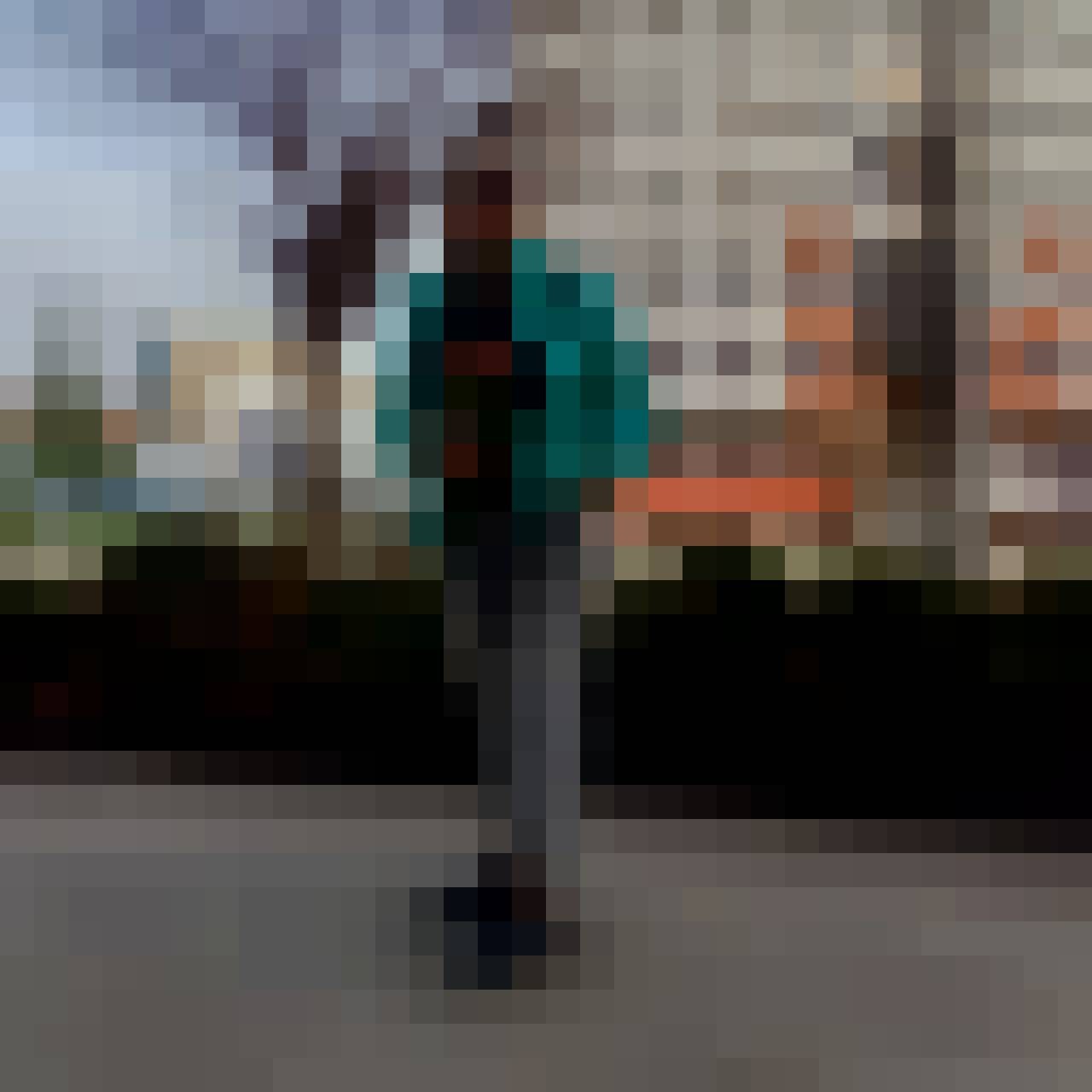 Alona, Female, 54, Wrocław, Polska, Photo: 5
