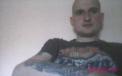 lizaczek69, Mężczyzna, 40, Poznań, Polska, Zdjęcie: 2