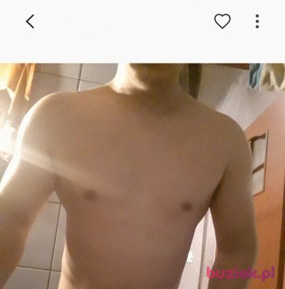 Gabriel, Male, 24, Legionowo, Polska, Photo: 2