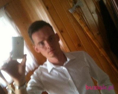 Piotr901, Male, 35, Polska, Photo: 1