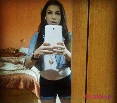 Angelika, Kobieta, 31, Kolbuszowa, Polska, Zdjęcie: 12