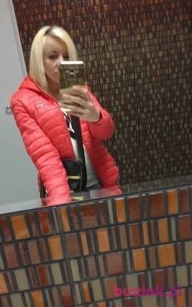 Ewa, Female, 41, Toruń, Polska, Photo: 1