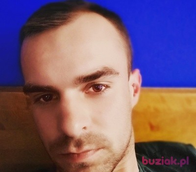 Łukasz , Male, 34, Warszawa, Polska: 1