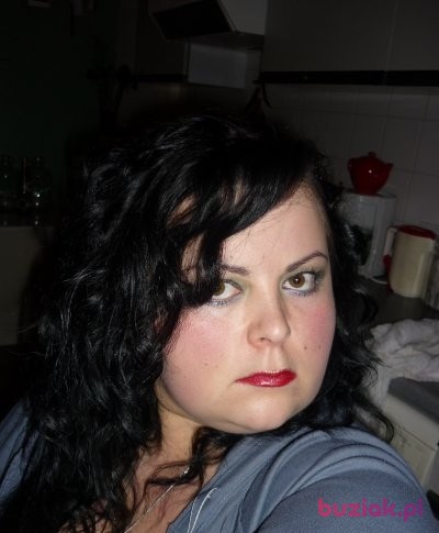 Paulina, Kobieta, 37, Wielka Brytania, Zdjęcie: 2