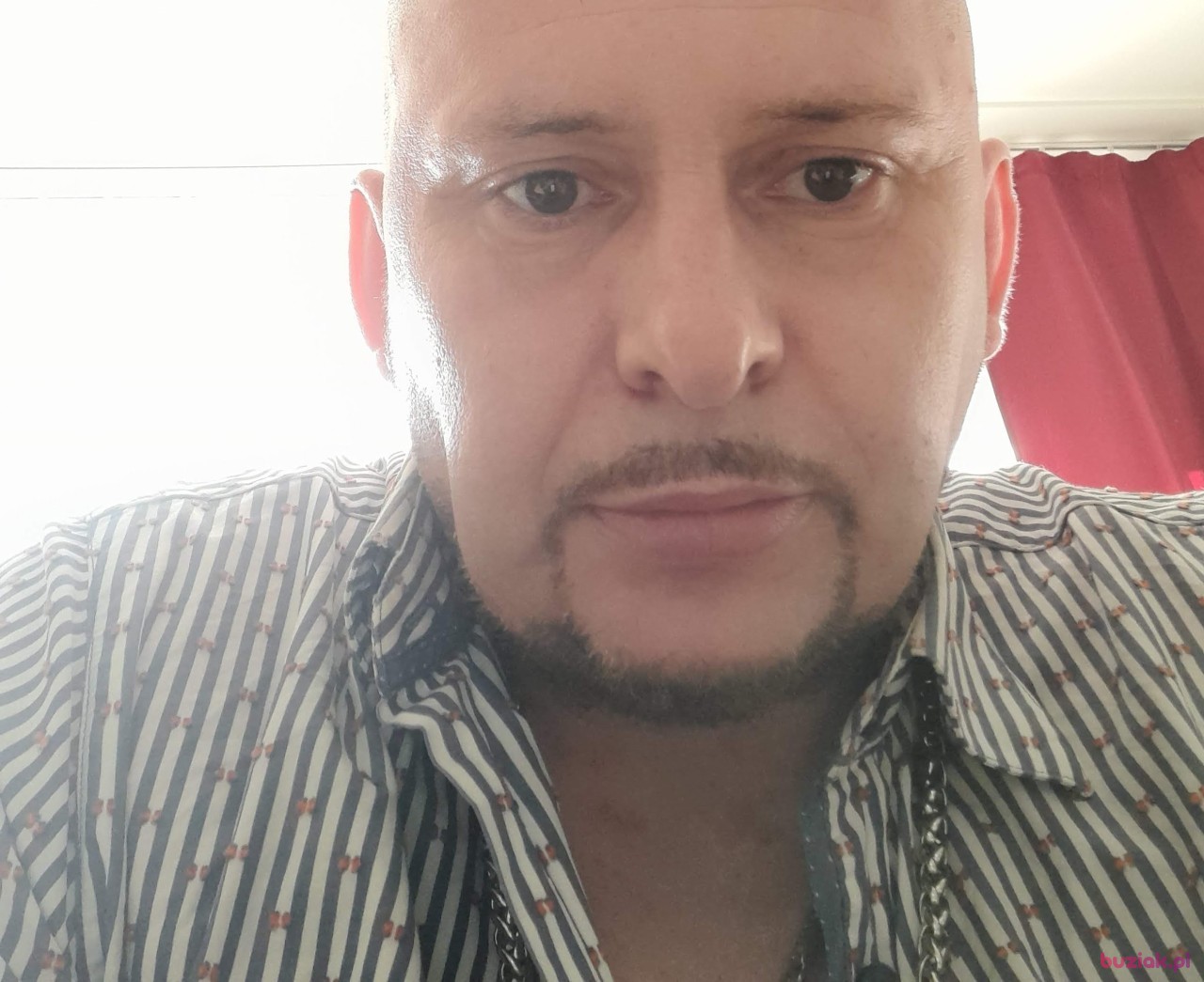Pawel, Mężczyzna, 45, Arcen Limburg Province, Holandia, Zdjęcie: 2