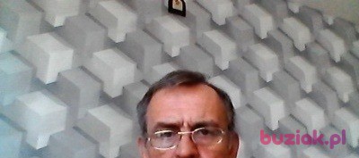 Adam, Mężczyzna, 64, Białystok, Polska, Zdjęcie: 1