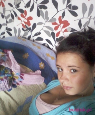 Małgorzata , Female, 30, Krotoszyn, Polska, Photo: 4