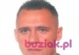krave, Mężczyzna, 47, Sosnowiec, Polska: 1