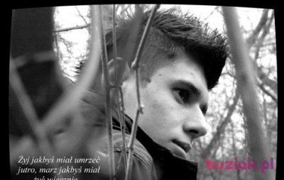 crp1990, Male, 34, Warszawa, Polska, Photo: 1