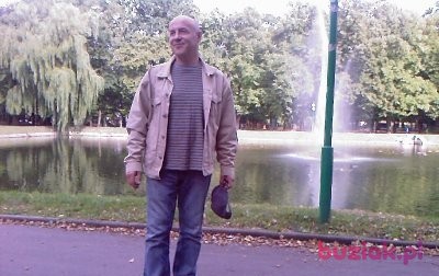 Robert, Male, 67, Piotrków Trybunalski, Polska, Photo: 3