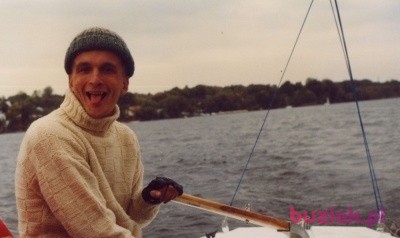 Adam, Mężczyzna, 44, Wrocław, Polska, Zdjęcie: 2
