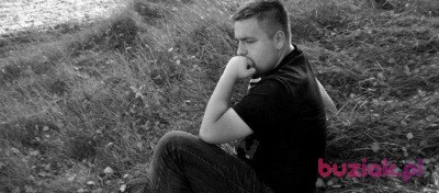 Szymon, Mężczyzna, 32, Nowe Miasto Lubawskie, Polska, Zdjęcie: 3