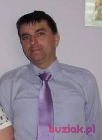 andros1, Mężczyzna, 46, Polska: 1