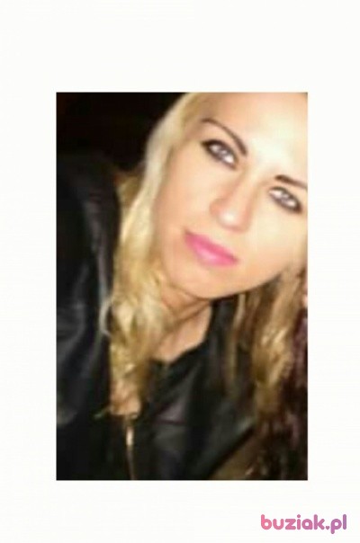 Roksana , Female, 39, Wałbrzych, Polska, Photo: 2