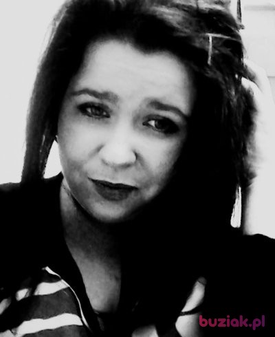 Wioleta, Female, 29, Stargard Szczeciński, Polska, Photo: 1