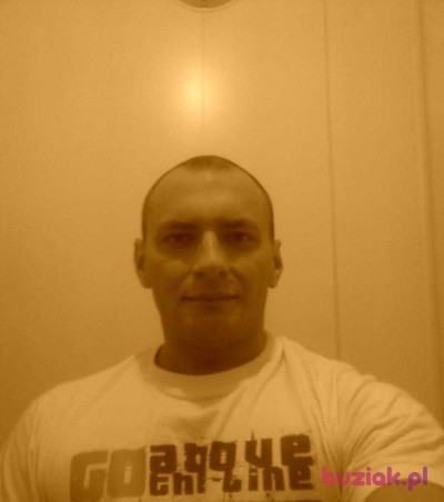 jankes232, Mężczyzna, 42, Polska, Zdjęcie: 2