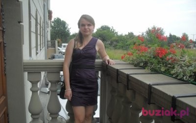 Marta, Kobieta, 33, Lublin, Polska, Zdjęcie: 2