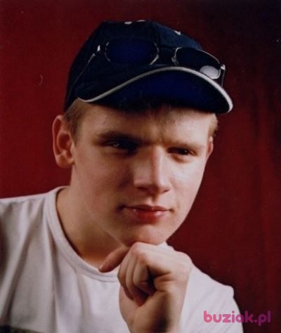 adam, Mężczyzna, 39, Piła, Polska, Zdjęcie: 2