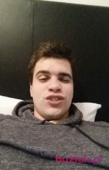 Bartosz, Mężczyzna, 31, Wielka Brytania, Zdjęcie: 2