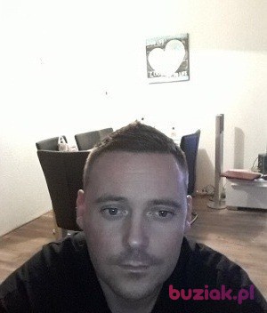 Łukasz , Mężczyzna, 40, Holandia, Zdjęcie: 3