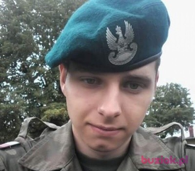 Marcin, Mężczyzna, 30, Bydgoszcz, Polska: 1