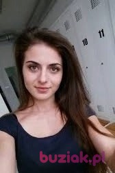 Agniesia, Female, 29, Warszawa, Polska: 1