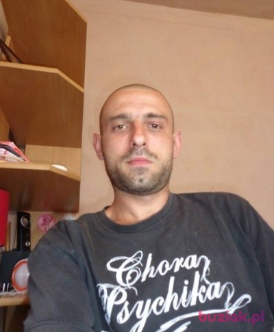 Artur, Male, 44, Głowno, Polska, Photo: 1
