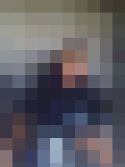 Rafał, Male, 30, Włocławek, Polska: 1