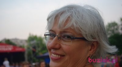 Antonina, Female, 68, Radom, Polska, Photo: 2
