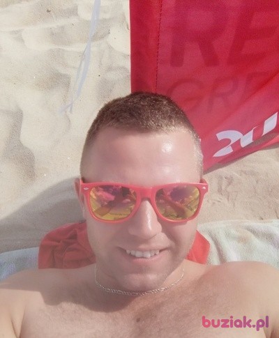 Damian , Mężczyzna, 32, Cologne North Rhine Westphalia, Niemcy: 1