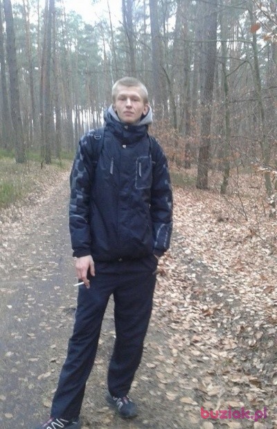 dal, Mężczyzna, 32, Warszawa, Polska: 1