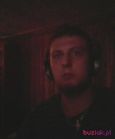 Patryk, Male, 29, Łobez, Polska, Photo: 2