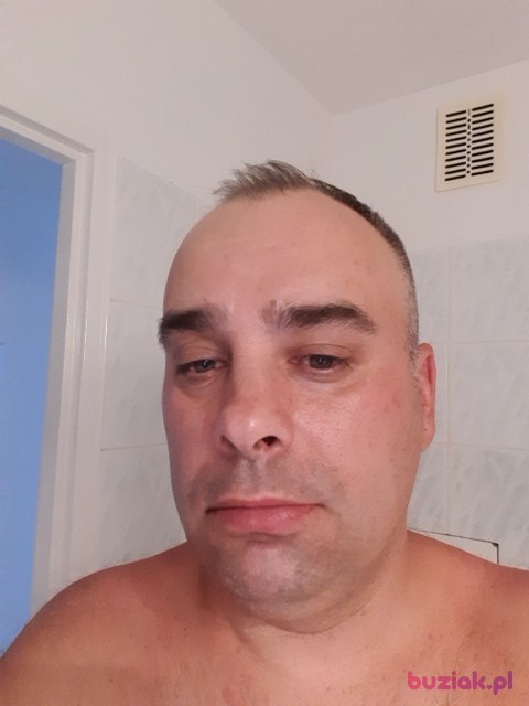 Piotr, Mężczyzna, 44, Ostróda, Polska, Zdjęcie: 12