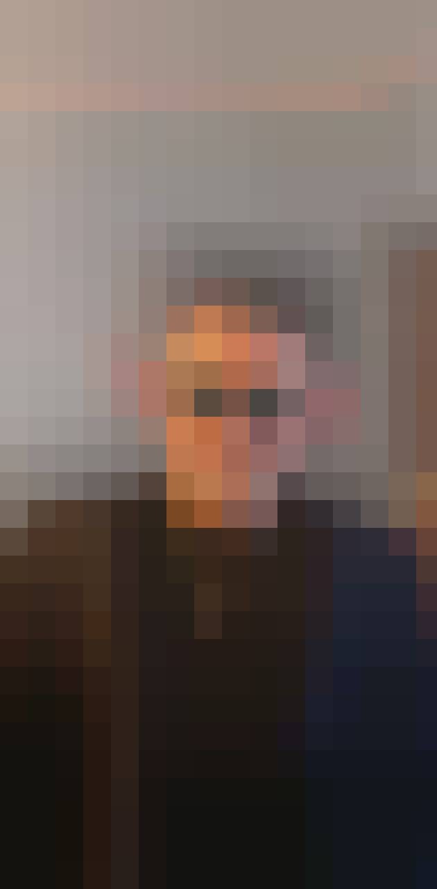 Kristofer, Mężczyzna, 55, Hinckley, Wielka Brytania, Zdjęcie: 3