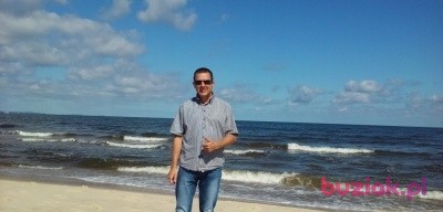 Maciej, Mężczyzna, 42, Świnoujście, Polska, Zdjęcie: 5