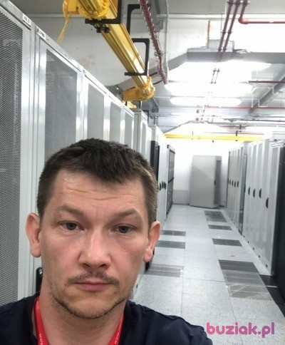 Artur, Male, 47, Niemcy, Photo: 3