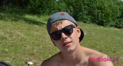 Mateusz, Male, 30, Legnica, Polska: 1