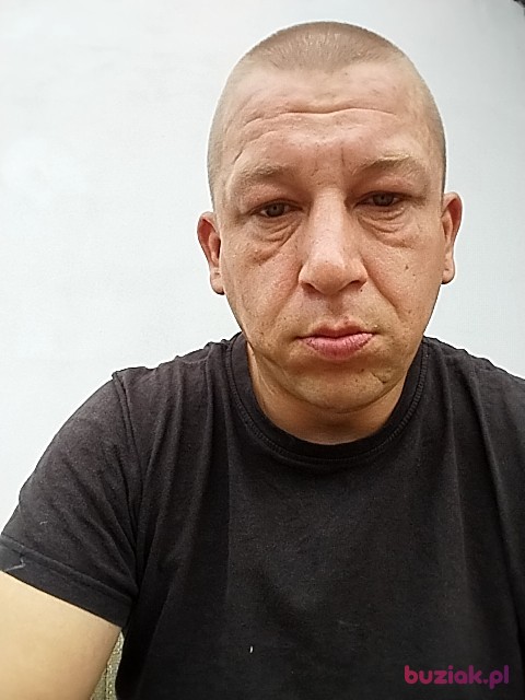 artur, Mężczyzna, 39, Siedlce, Polska, Zdjęcie: 2