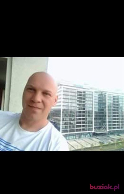 Przemek, Mężczyzna, 44, Bretten, Niemcy, Zdjęcie: 4