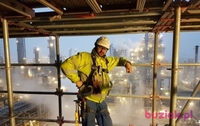 Sebastian Piasecki, Mężczyzna, 43, Niemcy, Zdjęcie: 3