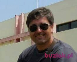 Paul , Male, 57, Niemcy: 1