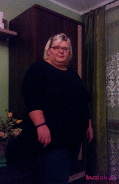 Wioletta, Kobieta, 40, Pruszków, Polska, Zdjęcie: 2